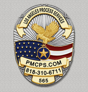 Process Service